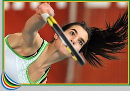 USTS - Hockey sur gazon