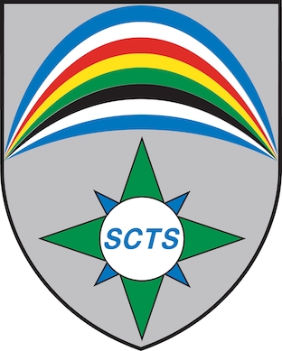 SCTS - logo petit format